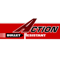 Team Page: Action Bullet Resistant 
